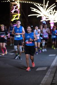 BIB: 42734, 452581
                            <button type="button" onclick="openModal(20358467)" class="btn btn-primary btn-sm float-right btn-popup" data-toggle="modal" data-target=".modal-high-quality">
                        <i class="fas fa-shopping-cart"></i> Add to Cart
                    </button>
                                            <button type="button" onclick="isThisMe(20358467, true)" class="btn btn-success btn-sm float-right btn-popup btn-isme hidden" data-toggle="tooltip" data-placement="bottom" title="นี่คือรูปของคุณใช่ไหม คลิกที่นี่เพื่อเอาเข้าอัลบั้ม">
                        <i class="fas fa-plus"></i> Add to album
                    </button>
                    <button type="button" onclick="isThisMe(20358467, false)" class="btn btn-warning btn-sm float-right btn-popup btn-isnotme hidden">
                        <i class="fas fa-ban"></i> Remove from album
                    </button>